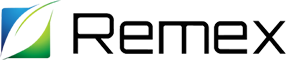 株式会社リメックス