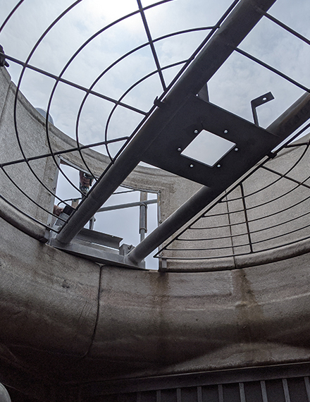 株式会社リメックス